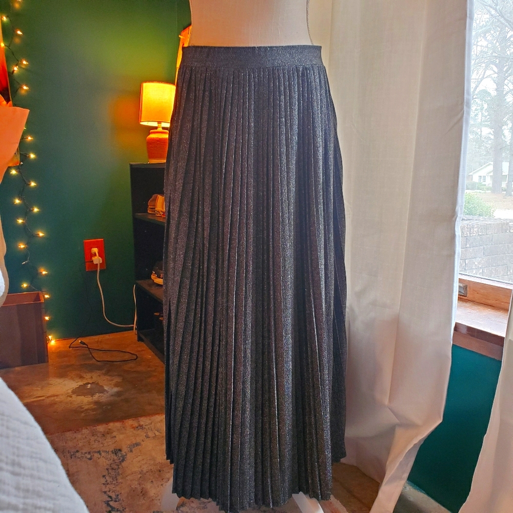 Target A New Day Skirt